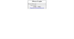 Desktop Screenshot of mx.elosoft.com