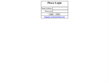Tablet Screenshot of mx.elosoft.com